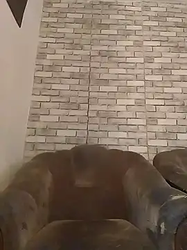 Cerd Ayaz online show from 15, 9, 2025