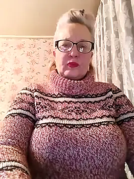 Cerd Ayaz online show from 6, 1, 2026