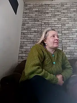 Cerd Ayaz online show from 15, 1, 2026