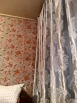 Cerd Ayaz online show from 1, 11, 2025