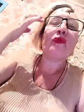 Cerd Ayaz online show from 13, 10, 2025