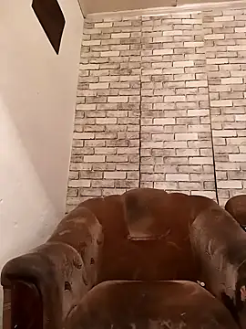 Cerd Ayaz online show from 16, 10, 2025