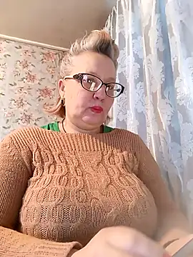 Cerd Ayaz online show from 7, 2, 2026