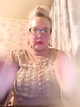 Cerd Ayaz online show from 12, 1, 2026