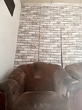 Cerd Ayaz online show from 16, 2, 2026