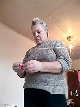 Cerd Ayaz online show from 19, 10, 2025