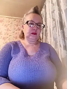 Cerd Ayaz online show from 25, 4, 2026