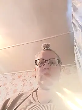 Cerd Ayaz online show from 7, 3, 2026