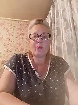 Snapshot of Cerd_Ayaz chatting on 9, 7, 2026 Cerd Ayaz online show from 9, 7, 2026