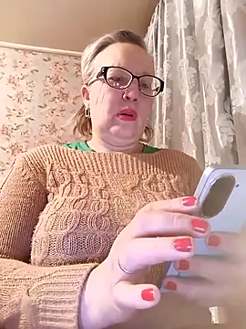 Cerd Ayaz online show from 1, 3, 2026