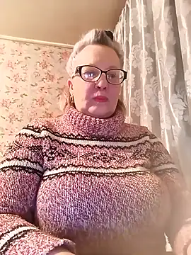 Cerd Ayaz online show from 13, 2, 2026