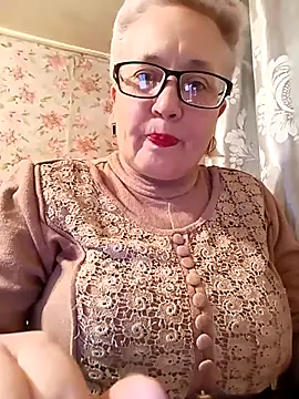 Cerd Ayaz online show from 26, 10, 2025