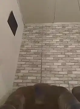 Cerd Ayaz online show from 27, 9, 2025