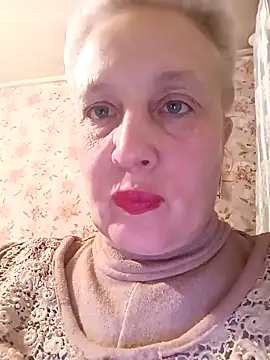 Cerd Ayaz online show from 24, 10, 2025