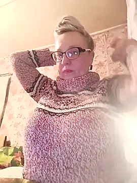 Cerd Ayaz online show from 17, 3, 2026