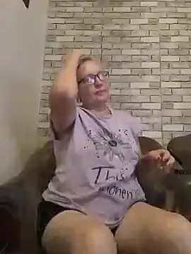 Cerd Ayaz online show from 14, 9, 2025