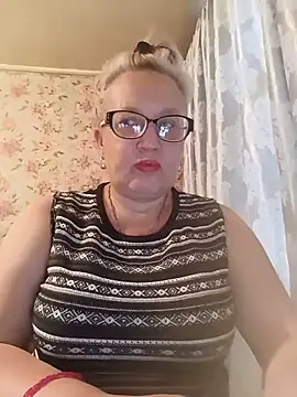 Snapshot of Cerd_Ayaz chatting on 30, 6, 2026 Cerd Ayaz online show from 30, 6, 2026