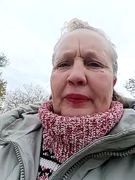 Cerd Ayaz online show from 15, 10, 2025