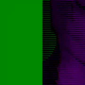 Cerd Ayaz online show from 10, 11, 2025