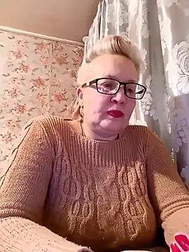 Cerd Ayaz online show from 18, 11, 2025