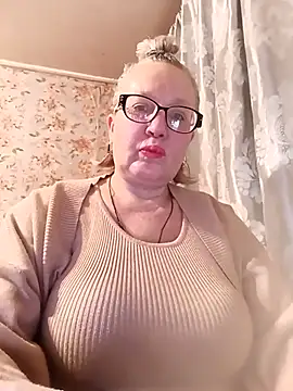 Cerd Ayaz online show from 22, 2, 2026