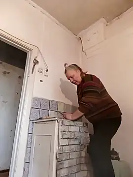 Cerd Ayaz online show from 20, 4, 2026