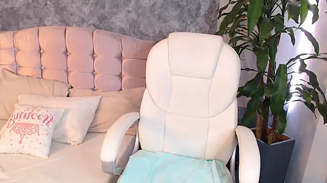 niko robin online show from 21, 3, 2025