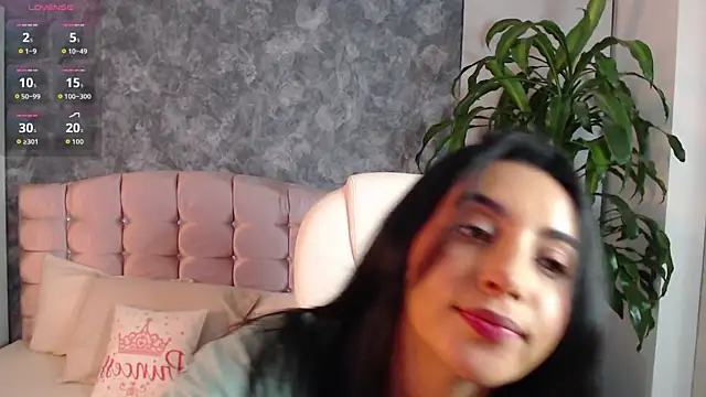 niko robin online show from 15, 1, 2026