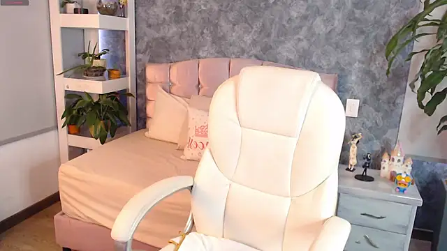 niko robin online show from 30, 10, 2025