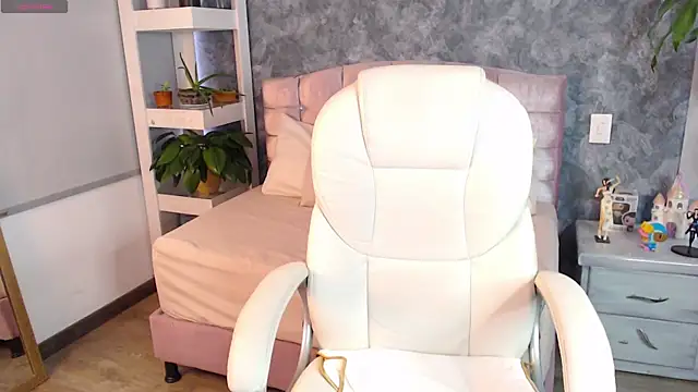 niko robin online show from 29, 11, 2025