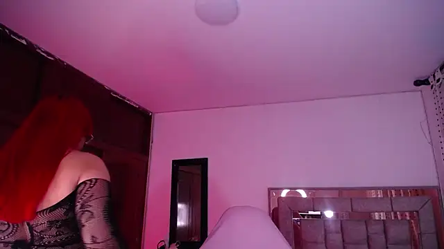 salomecastro  online show from 19, 11, 2025