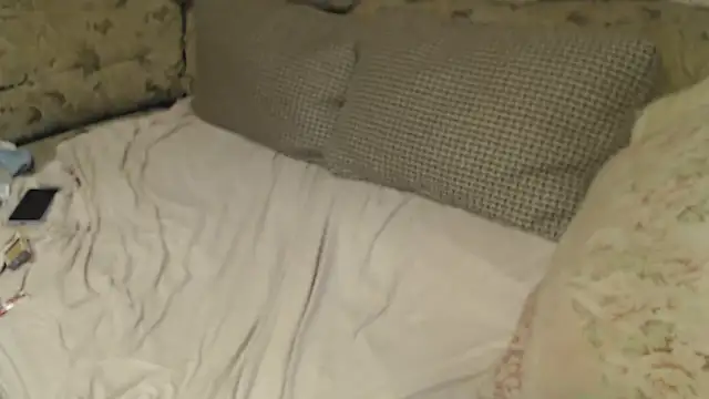 FancyLily online show from 1, 11, 2025