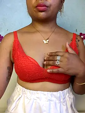 cathy doll28 online show from 4, 3, 2026