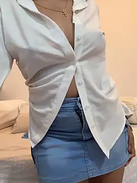 Snapshot of angelwavy chatting on 2, 2, 2026 angelwavy online show from 2, 2, 2026