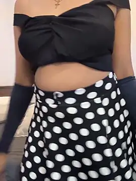 Snapshot of angelwavy chatting on 3, 12, 2025 angelwavy online show from 3, 12, 2025