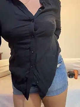 Snapshot of angelwavy chatting on 11, 2, 2026 angelwavy online show from 11, 2, 2026