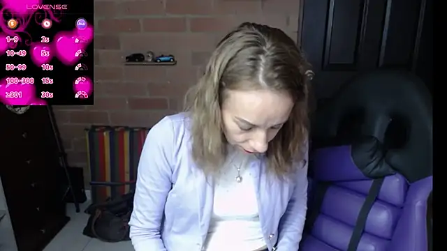cristin doll  online show from 1, 5, 2026