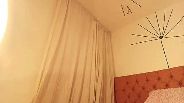 kathleen brown online show from 13, 2, 2026