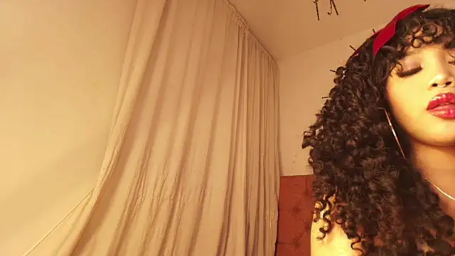 kathleen brown online show from 14, 2, 2026