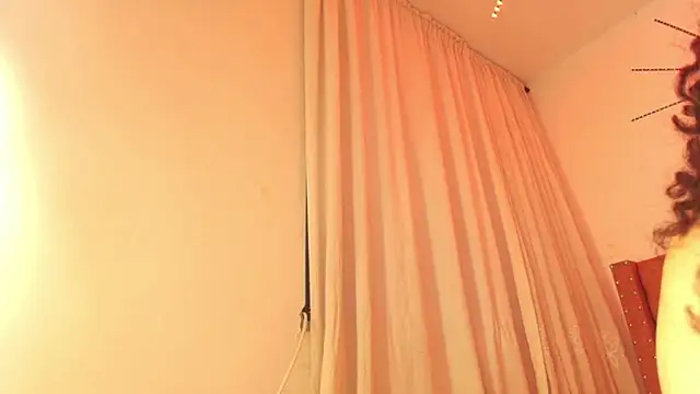 kathleen brown online show from 1, 10, 2025