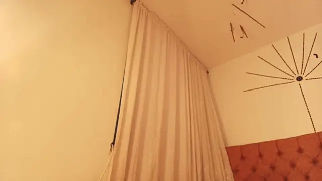 kathleen brown online show from 25, 11, 2025