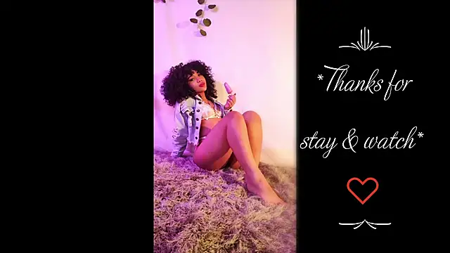 kathleen brown online show from 30, 1, 2025