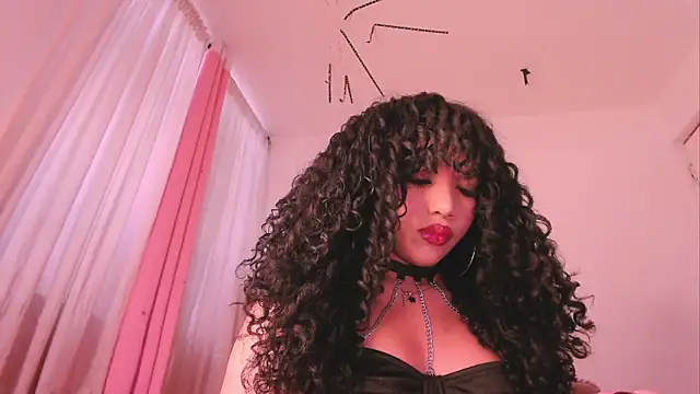 kathleen brown online show from 7, 3, 2026