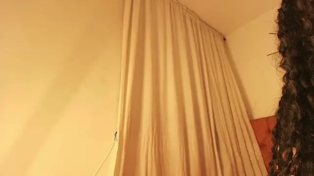 kathleen brown online show from 29, 11, 2025