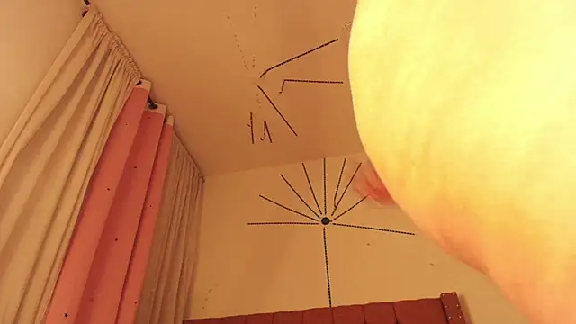 kathleen brown online show from 27, 2, 2026