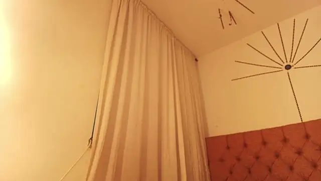 kathleen brown online show from 9, 1, 2026