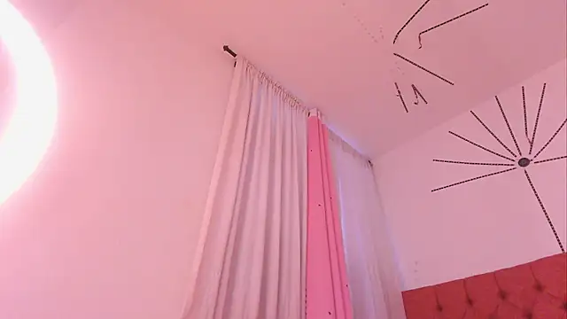 kathleen brown online show from 13, 3, 2026