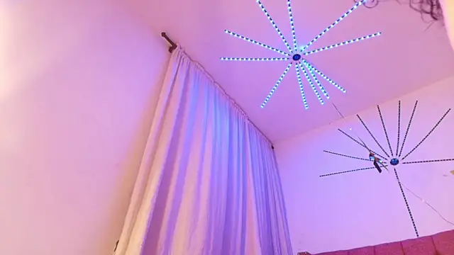 kathleen brown online show from 25, 9, 2025