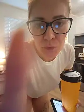 HollyTattoo online show from 11, 12, 2024