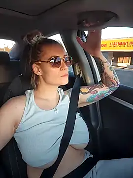 HollyTattoo online show from 5, 12, 2024